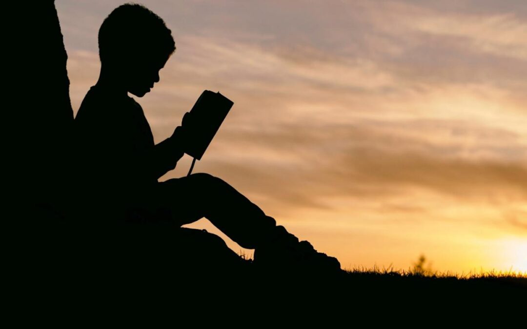 Member of the royal family turned author 