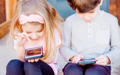 Top 5 Parental Control Apps to Use on Android and iOS