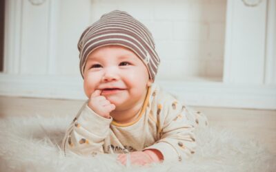 Considering Vitamin D Drop For Infants 