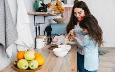 10 Must-Read Tips for Moms to Cut Grocery Costs While Keeping Meals Nutritious